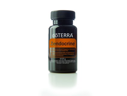 zendocrine softgels EU CMYK