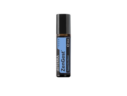 ZenGest 10ml