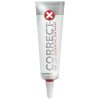 correctx large 398x1350px eu