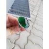 15.6.2025 (nedeľa) kurz presunutý na Leto PRIEVIDZA, Kurz cínovania šperkov pre začiatočníkov