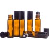 amberrollers large 1720x983 eu
