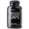 veggie caps large 701x1350px eu