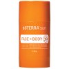 sun faceandbodystick large 1720x1350