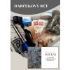 darčekový set