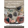 26.10. Pezinok cínovanie