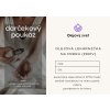 olejovyvoucher