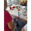 Zrušený 25.07.2026 NITRA, Kurz cínovania šperkov pre začiatočníkov