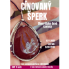 cinovanie (4)