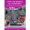 nitra cinovanie