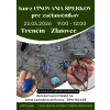 23.05. TRENČÍN cínovanie