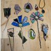 Polish 20250315 214736841