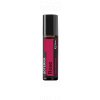 Rose 10ml