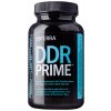 ddr prime softgels