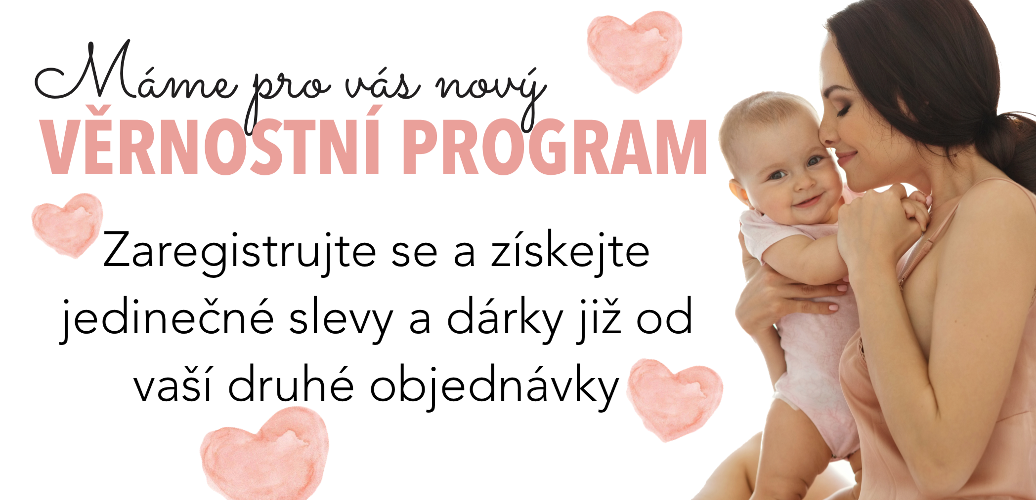 Věrnostní program