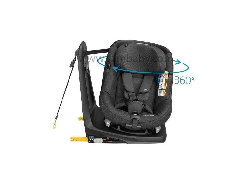 Axissfix nomad black hotsell
