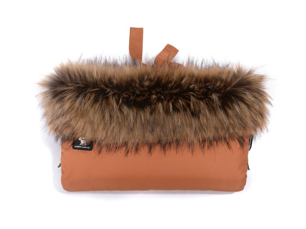 Snímek obrazovky 2025 09 15 131818