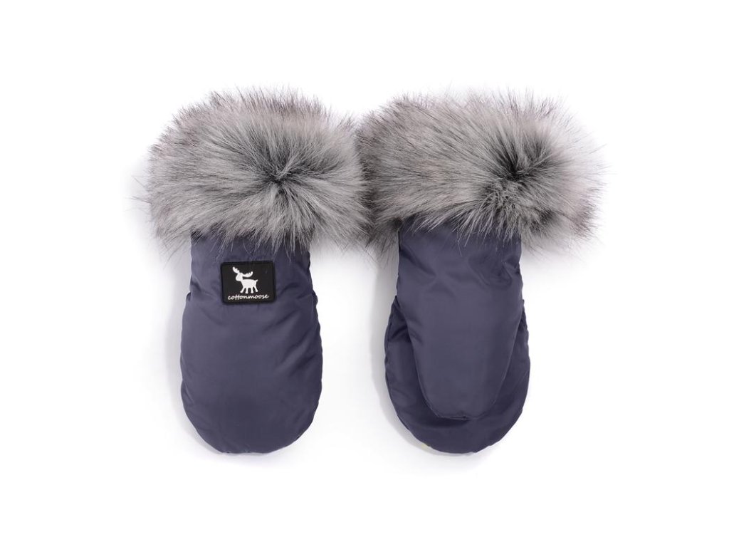 Snímek obrazovky 2025 09 15 142913