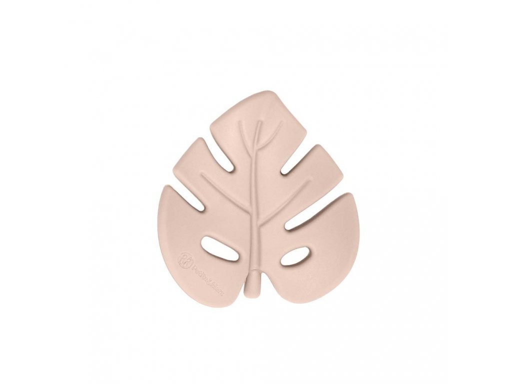 Petite Mars Kousátko silikonové Take&Match Desert Sand 0m+