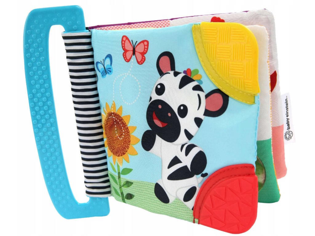 Snímek obrazovky 2025 09 17 201858