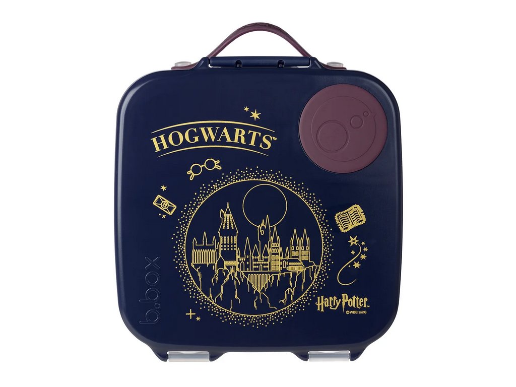 Screenshot 2025 06 29 at 20 12 35 Svačinový box velký Harry Potter b.box b.box Licenční produkty www.mimmo.cz baví nás chytré a hezké věci