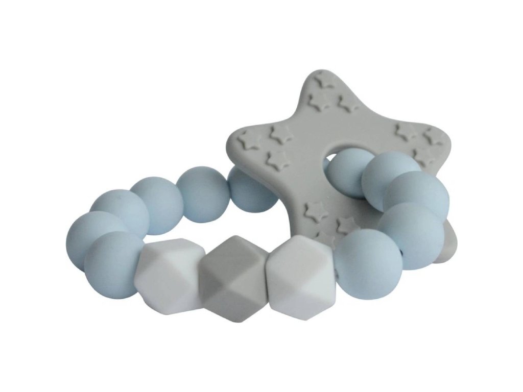 2ce45cee a1fe 4950 bd39 71bc4c877ee5 (1)