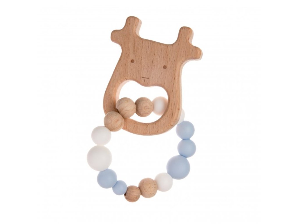 cl01fy4cn9kd0gne6e8v