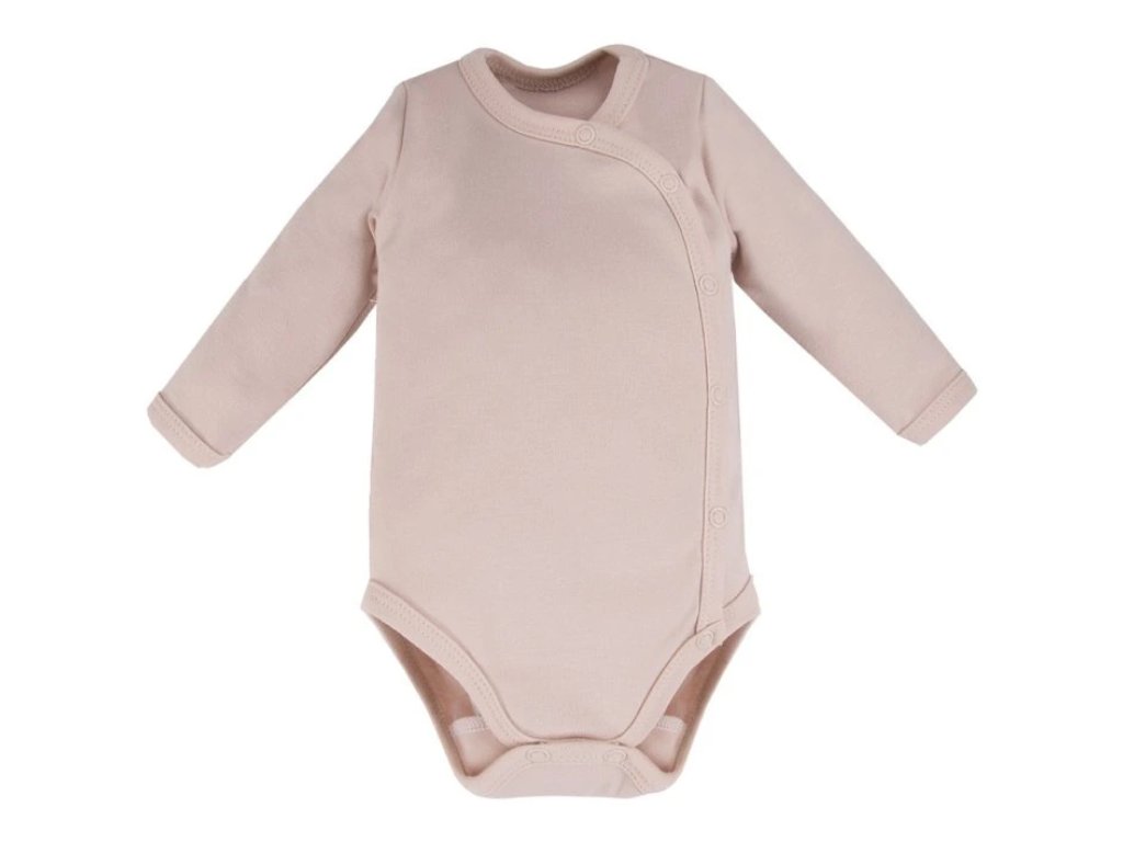 Snímek obrazovky 2025 07 27 183337