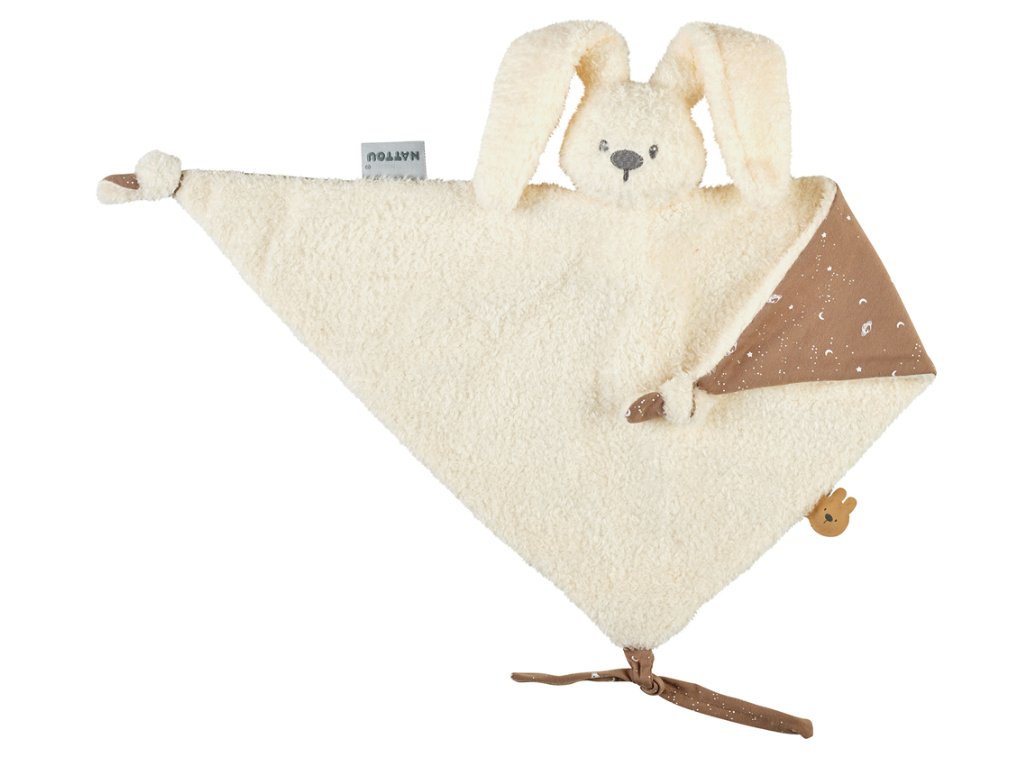 Snímek obrazovky 2025 08 20 214836