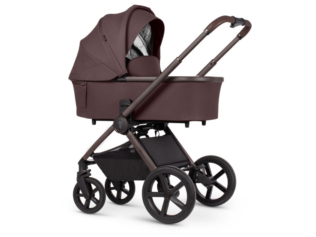 venicci upline 2 burgundy se c