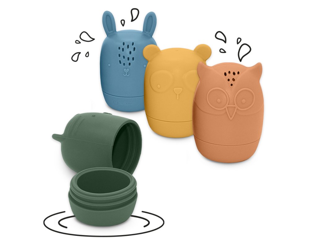 Snímek obrazovky 2025 09 06 225029