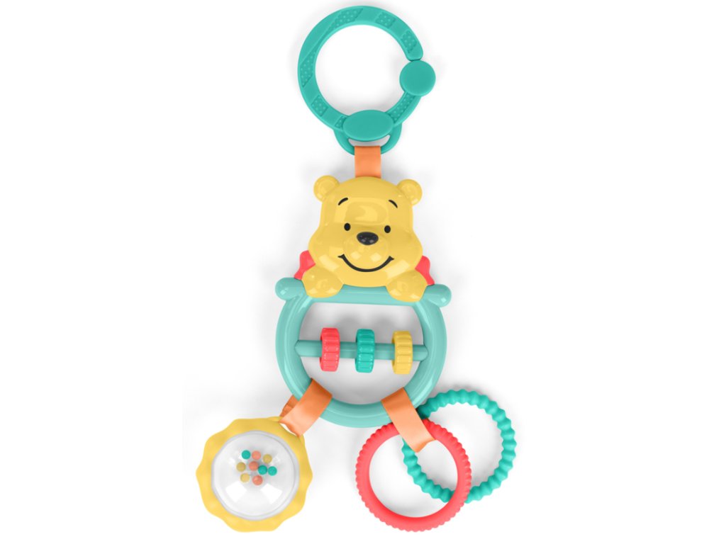 Snímek obrazovky 2025 09 07 014329