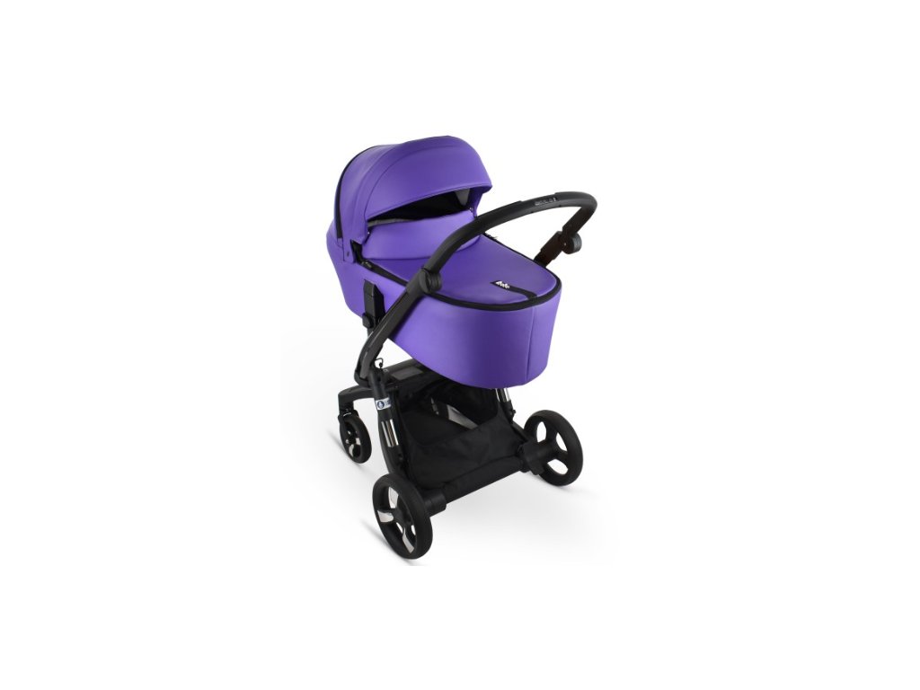 Snímek obrazovky 2025 09 23 140732