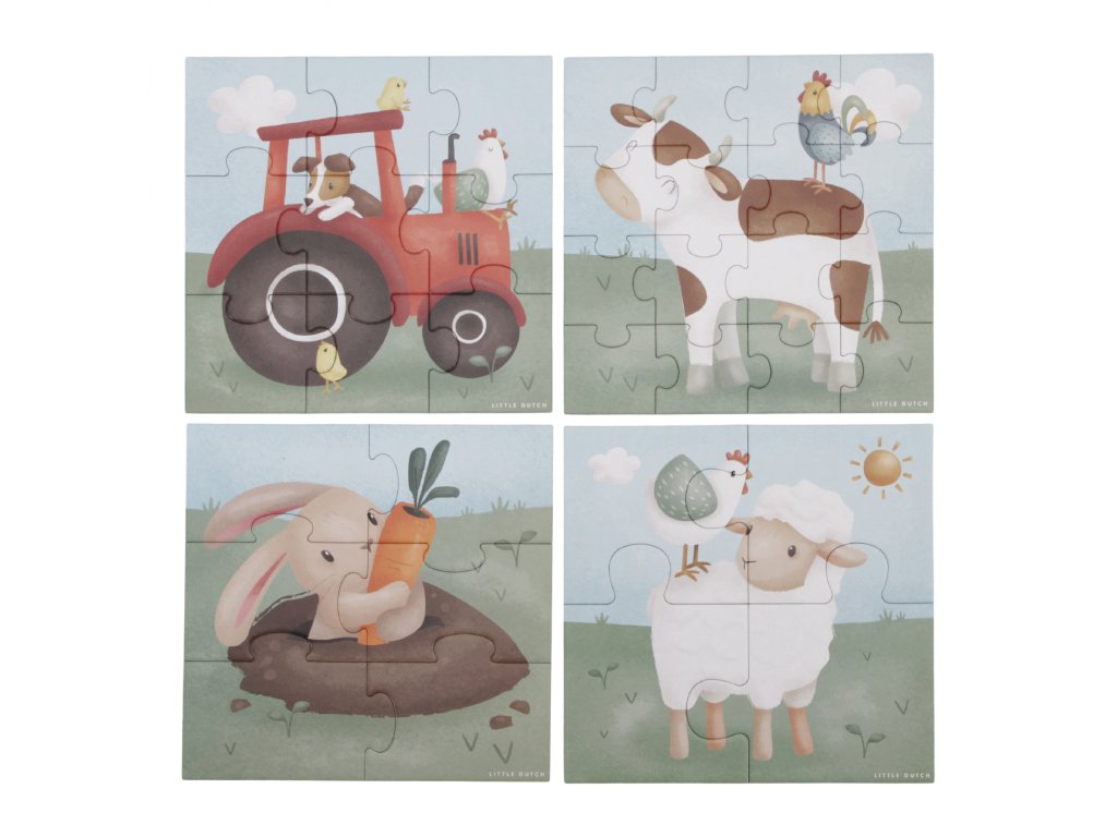 7153LD 2 uncompressed