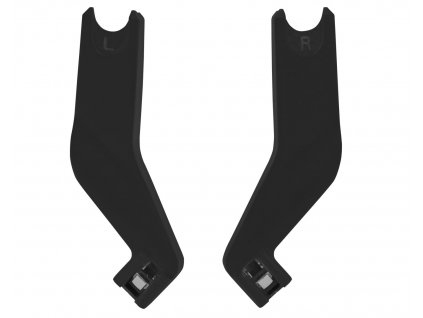 BabyJogger Adaptér City Mini 2/GT2/Elite2 - Single - CSA - Maxi Cosi