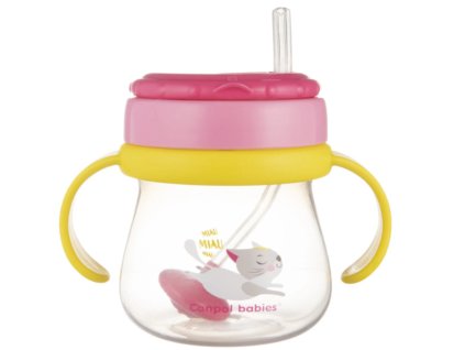 Snímek obrazovky 2025 09 29 152614