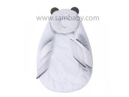 Candide Panda pad basic new