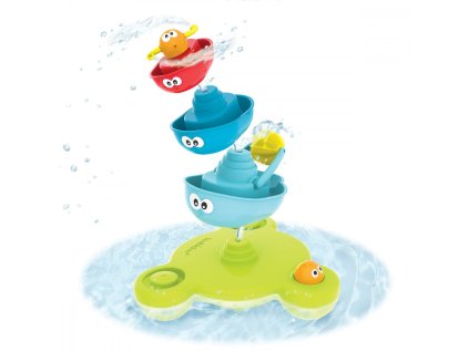 afabed2b914edc090bb158daf6450f15 ykd 40115 zabavna fontana 1