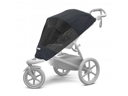 Thule Moskytiéra na kočárek Urban Glide 3 / Glide 4