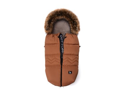 Cottonmoose Fusak North Amber