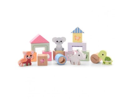 8d00eapfylgrjrt80jxe