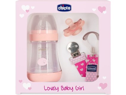 7219c816b7523a767fd741f89dd35656