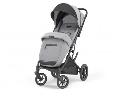 Inglesina Sportovní kočárek Maior Horizon Grey