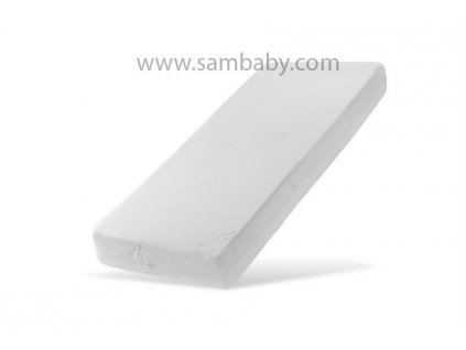 Danpol matrace do postýlky KOKOS-MOLITAN