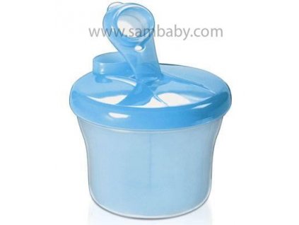 Philips AVENT Dávkovač sušeného mléka SCF135/06