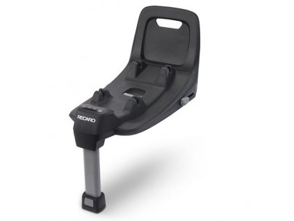 Recaro Základna Avan/Kio Base