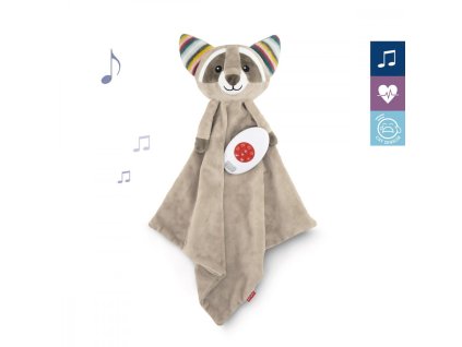 3e1e64e69cac813300cf3f08367b6aae zazu myval robin muchlacek 1