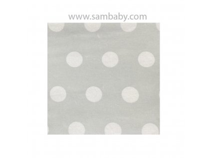 Danpol Plena flanelová barevná 211