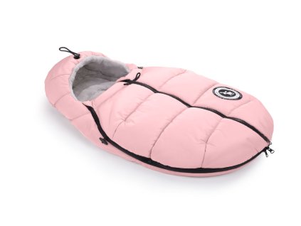 Cottonmoose Montana fusak Pink