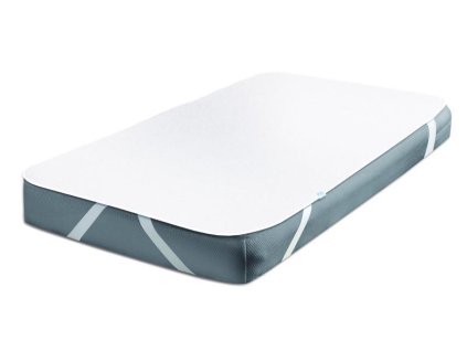 pi160 tb0021 01 TB0021 01 1 1 18561