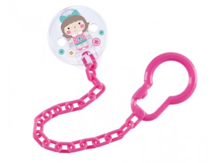 vyr 9987 91487 148276 retizek na dudlik toys ruzovy